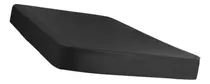 Comprar Funda Para Mesa De Billar, Fácil De Usar, 210d 245 Cm