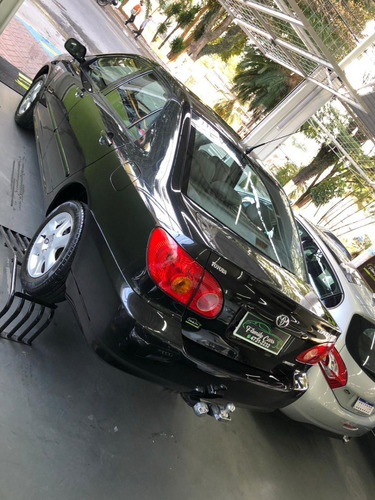 Imagem 3 de 11 de Toyota Corolla