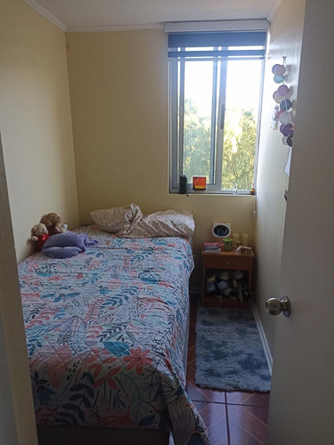 Oportunidad Departamento 2d1b Uss (80765)