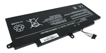 Comprar Bateria  Toshiba Tecra Z40-a Z40-b Z40-c Z50-a Pa5149u-1brs