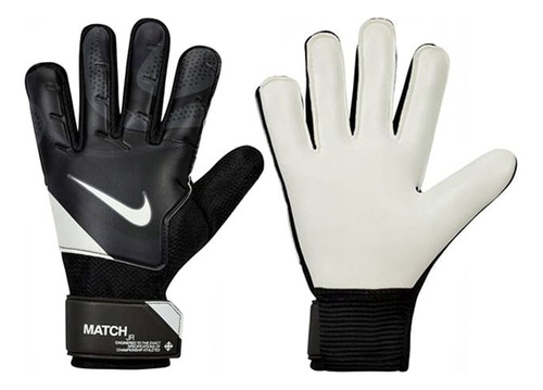 Guantes Nike Gk De Niños - Fj4864-011