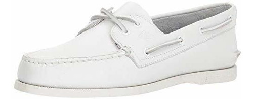 Sperry A / O 2-eye Tones Náutico Para Hombre