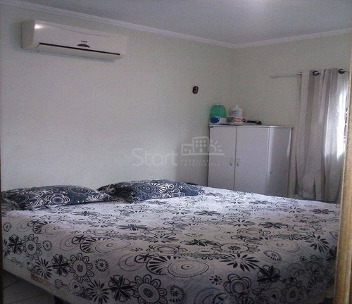 Imagem 7 de 17 de Casa À Venda Em João Aranha - Ca076740
