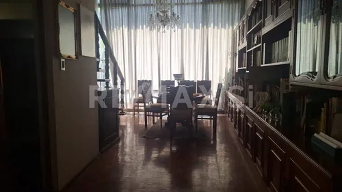 Renta Casa Alamos I