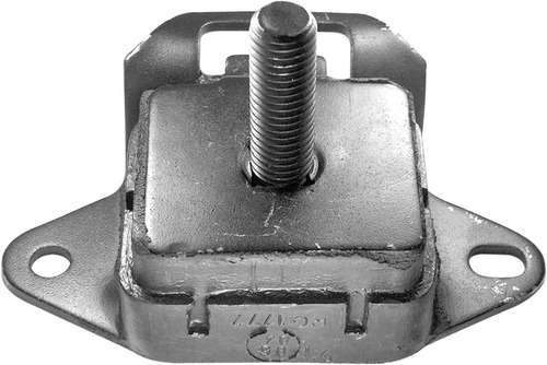 Soporte Motor Izquierdo Jeep Willys 4.2l L6 77-85 Dai