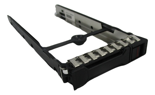 Caddy 2.5 Hp Hpe 3par 20000-3200 Store Virtual 763490-001