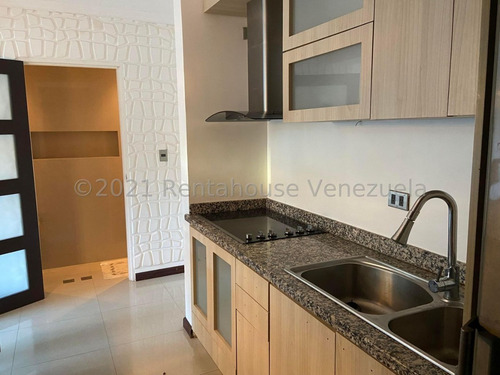 Imagen 8 de 16 de Apartamento En Alquiler Mls #22-28854 - Bruno Infranco