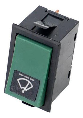 Interruptor De Limpiaparabrisas Para Vehículos F12, F10, F12