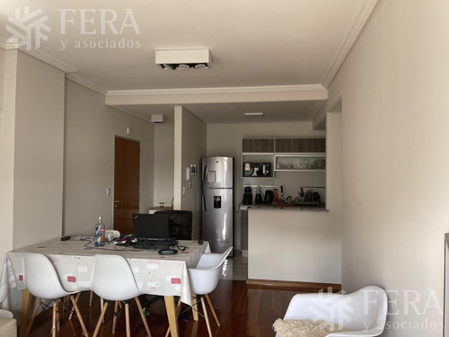 Imagen 4 de 25 de Venta De Departamento 2 Ambientes En Barracas (29570)