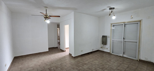 Departamento En Alquiler En Monte Grande, Esteban Echeverría, G.b.a. Zona Sur