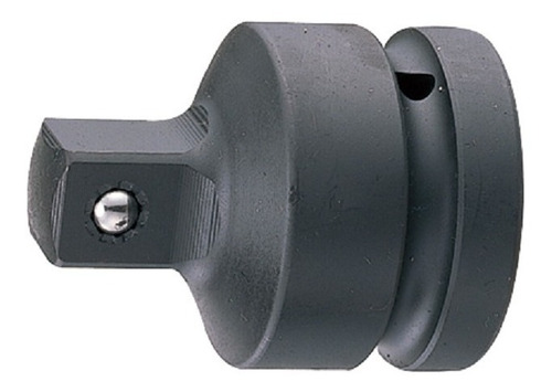 Adaptador 3/4 Hx1 M Kt-6868p King Tony