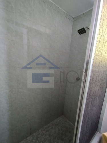 502 Excelente Oportunidad De Inversiön!!! Casa Por Debajo De Su Valor Real