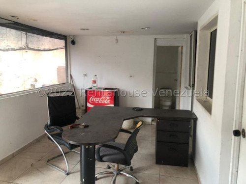 Imagen 8 de 30 de Terrenos En Venta Zona Centro Barquisimeto 22-24260 #m