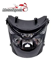 Comprar Repuestos Para Motos  Pulsar Bajaj Original