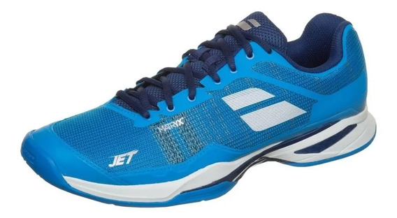 Zapatillas Padel Babolat Movea 2021 verde| 100x100padel.es