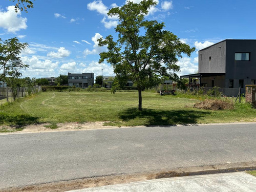 Bajo De Precio! Oportunidad! Lote En Islas - El Canton