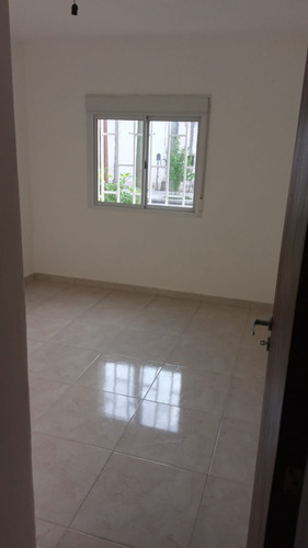 Venta Casa Dos Dormitorios Credito Los Naranjos