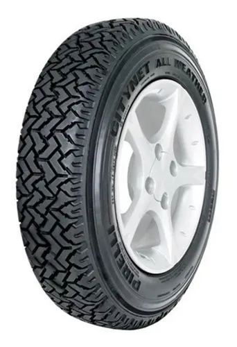 Pneu Aro 14 Pirelli Citynet All Weather 175/80r14 88t Menor preço em Pneu Aro 14 Pirelli Citynet All Weather 175/80r14 88t
