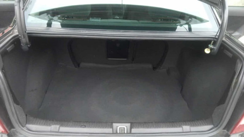 Chevrolet Astra 2011 2.0 Advantage Flex Power Aut. 5p