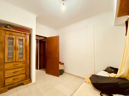 Imagen 12 de 17 de Excelente Departamento En Venta Dentro De Los 4 Bv