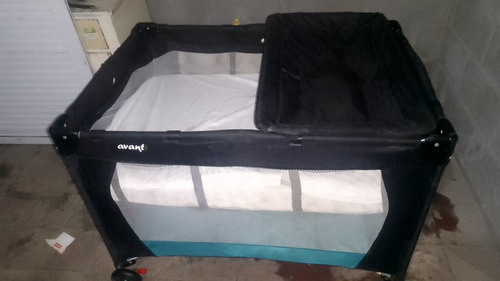 Vendo Practicuna Completo