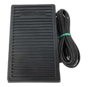 Comprar Pedal Reostato  Máquina Elgin Genius Plus Jx-4035-eletrônico