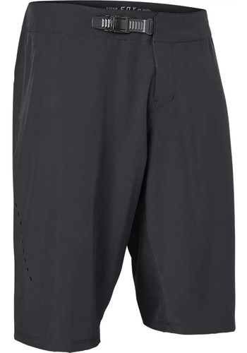 Bermuda Fox (ciclismo) Flexair Lite Short