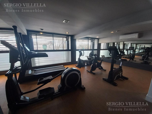 Imagen 27 de 30 de Departamento De Tres Dormitorios En Venta En Pichincha