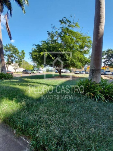 Imagen 15 de 15 de Pedro Castro Inmobiliaria Vende Apartamento En Residencias Vista Hermosa, Sector Villa Africana #buenaubicacion #bienesraices #inmobiliaria #pedrocastro