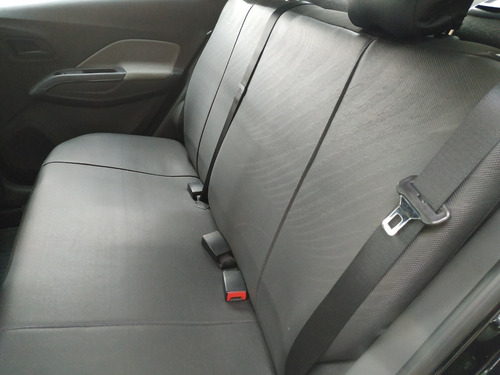Chevrolet Cobalt 1.8 Lt