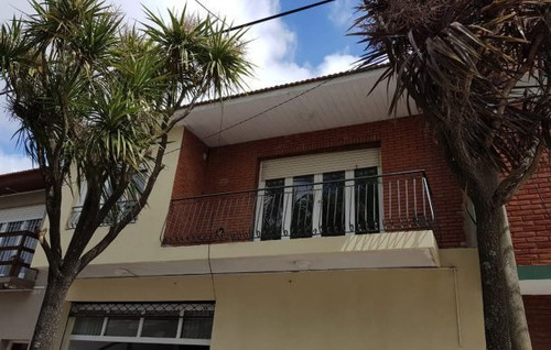 Imagen 1 de 10 de Ph 2 Amb A La Calle C/garage