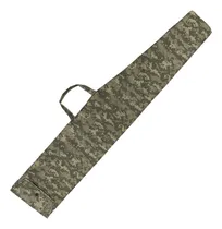 Comprar Funda Tipo Sobre Para Rifle Carabina - Ideal Aire Comprimido