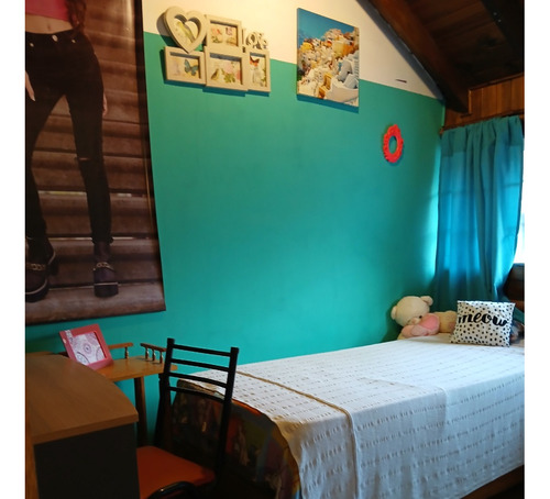 Duplex Unidad Funcional 24 Alem 2474 Castelar Norte. Apta Crédito