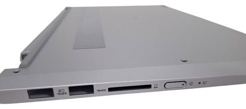 Carcaça Base Inferior Para Notebook Lenovo C340