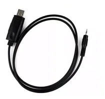 Comprar Cable Rib De Programacion Radio Motorola Ep-450