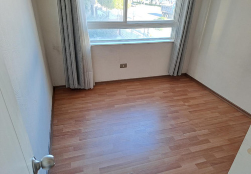 Depto Año Corrido 2d+2b+1e, Viana Próximo Hospital G.fricke