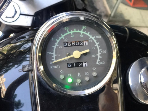 Jawa Dd 300 - E