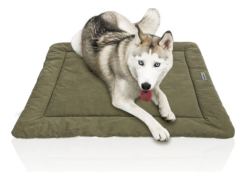 Cheerhunting Cama Para Perros Al Aire Libre Para Mascotas, C