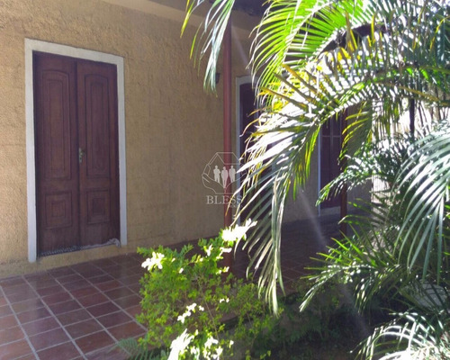 Linda Chacara Para Venda Recanto Da Prata, Jundiaí, Piscina, Churrasqueira E 10 Vagas De Garagem. - Ch00095 - 32434484