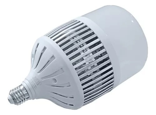 Lampara Ampolleta  Alta Potencia Led 500w 170-265v