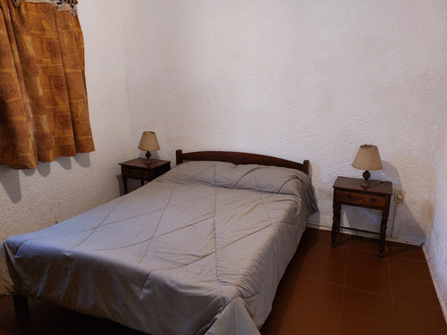 Alquiler De Casas En Piriapolis Fin De Semana 4500 Pesos