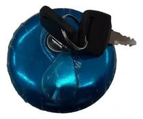 Comprar Tapon Combustible Zanella Custom