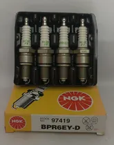 Comprar Bujia Spark Corsa Meriva Montana Super Carry Palio Idea .