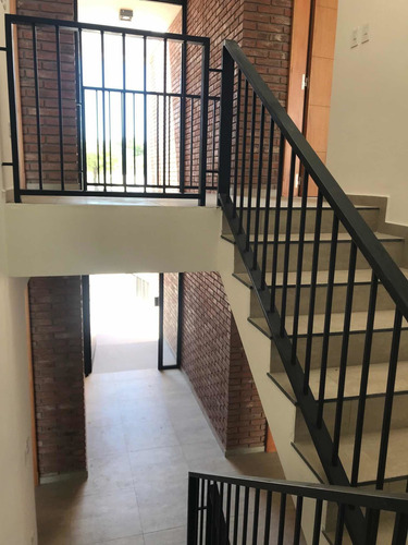 Imagen 7 de 25 de Duplex - Dueño Directo.