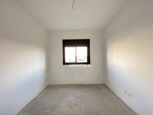 Apartamento À Venda, 62 M² Por R$ 651.000,00 - Bela Vista - São Paulo/sp - Ap1300