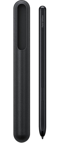 Samsung Lápiz S-pen Stylus Para Galaxy Z Fold 4 Fold4 