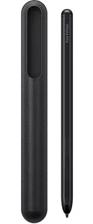 Samsung Lápiz S-pen Stylus Para Galaxy Z Fold3 Fold 3