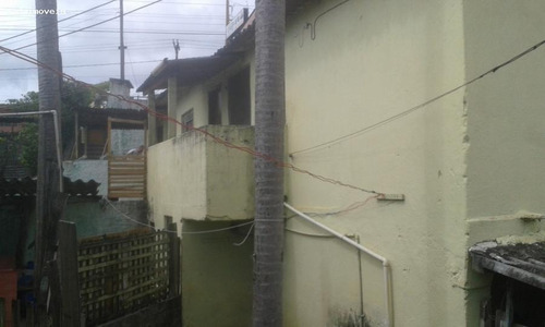 Imagem 8 de 15 de Terreno Comercial Para Venda Em Mogi Das Cruzes, Vila Jundiai, 5 Dormitórios, 1 Suíte, 5 Banheiros, 2 Vagas - 1815_2-841266