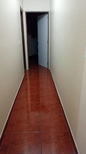 Imagem 4 de 13 de Vende-se Sobrado Em Cumbica - Ai23182