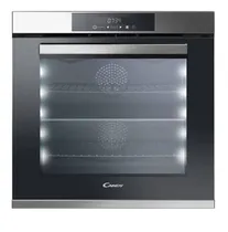 Comprar Hornos De Empotrar Fcdp818 Vx Candy  80 Lts Tactil - Fama
